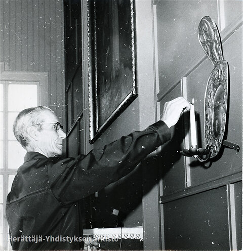 Katso suurempi versio kuvasta