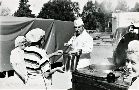 Katso suurempi versio kuvasta