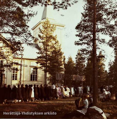 Katso suurempi versio kuvasta