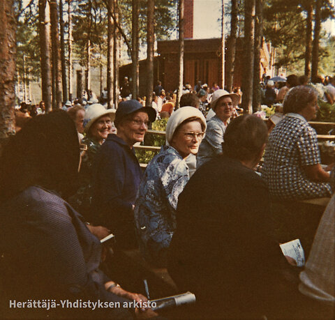 Katso suurempi versio kuvasta