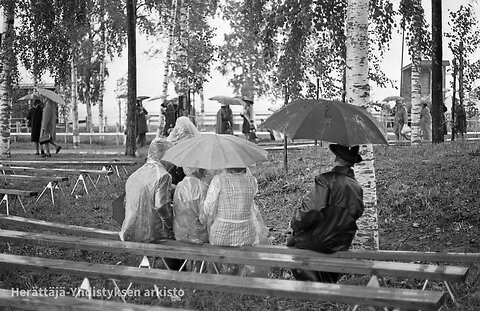 Katso suurempi versio kuvasta