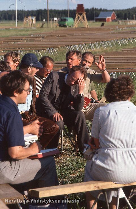 Katso suurempi versio kuvasta