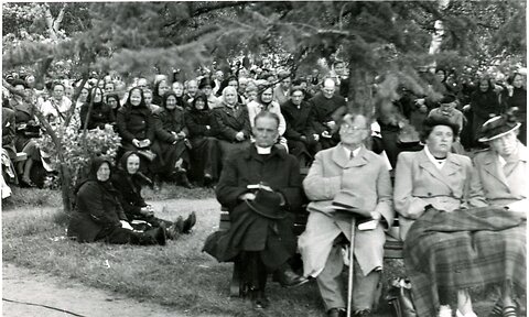 Katso suurempi versio kuvasta