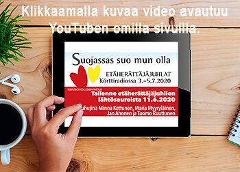 Linkki avautuu uuteen selainikkunaan