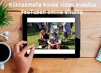 Linkki avautuu uuteen selainikkunaan