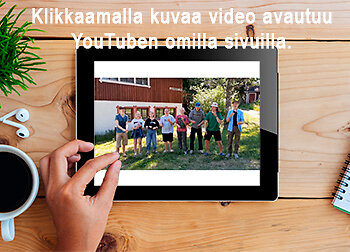 Linkki avautuu uuteen selainikkunaan