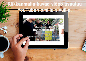 Linkki avautuu uuteen selainikkunaan