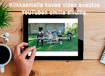 Linkki avautuu uuteen selainikkunaan