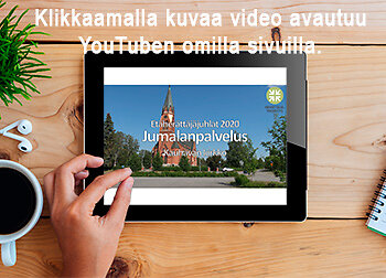 Linkki avautuu uuteen selainikkunaan