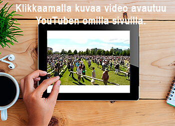 Linkki avautuu uuteen selainikkunaan