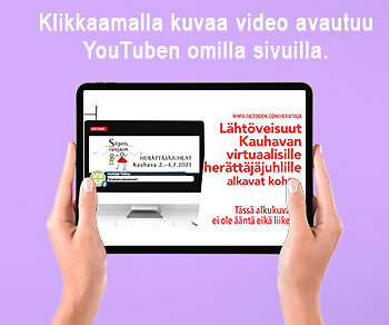 Linkki avautuu uuteen selainikkunaan