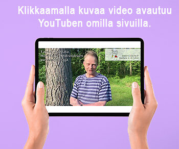 Linkki avautuu uuteen selainikkunaan