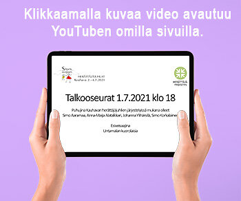 Linkki avautuu uuteen selainikkunaan