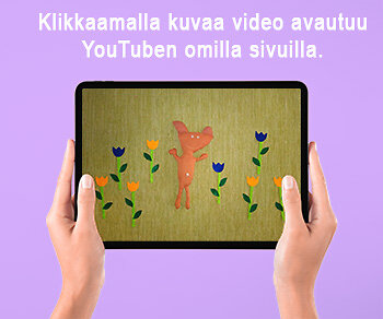 Linkki avautuu uuteen selainikkunaan