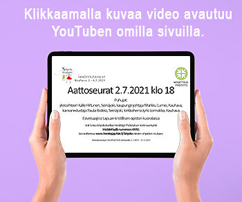 Linkki avautuu uuteen selainikkunaan