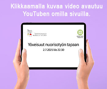 Linkki avautuu uuteen selainikkunaan