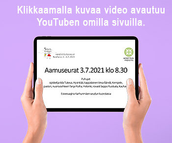 Linkki avautuu uuteen selainikkunaan