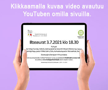 Linkki avautuu uuteen selainikkunaan