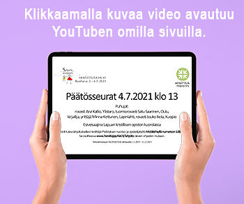 Linkki avautuu uuteen selainikkunaan