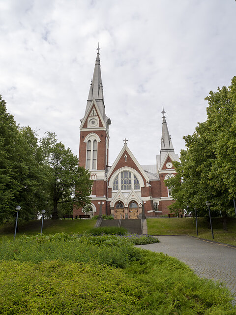 Katso suurempi versio kuvasta