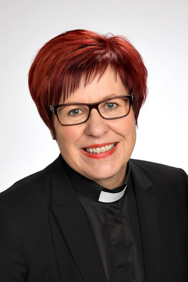 Katso suurempi versio kuvasta