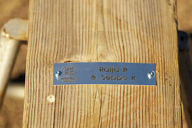 Katso suurempi versio kuvasta