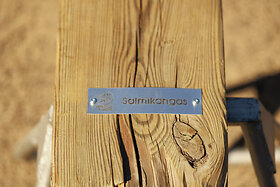 Katso suurempi versio kuvasta