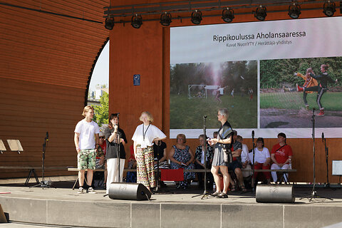 Katso suurempi versio kuvasta