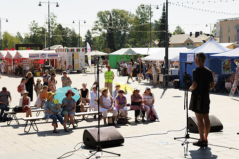 Katso suurempi versio kuvasta