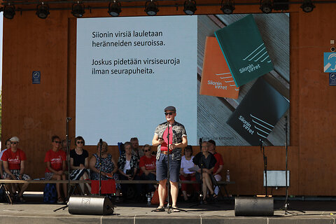 Katso suurempi versio kuvasta