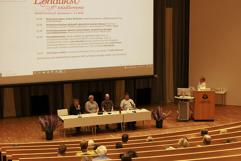 Katso suurempi versio kuvasta