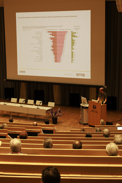 Katso suurempi versio kuvasta