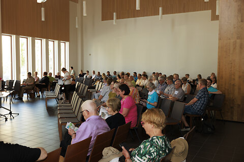 Katso suurempi versio kuvasta