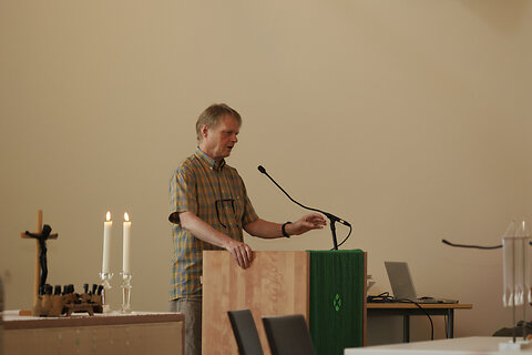 Katso suurempi versio kuvasta