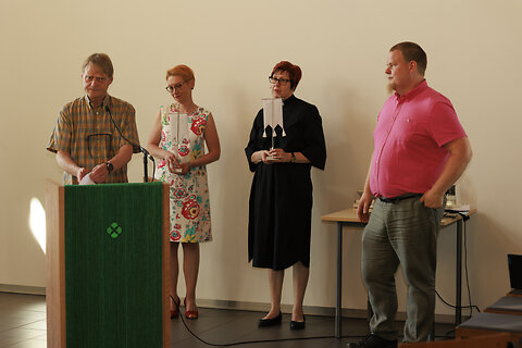 Katso suurempi versio kuvasta