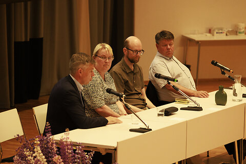 Katso suurempi versio kuvasta