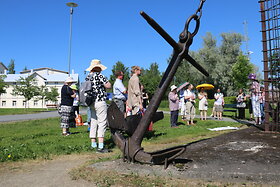 Katso suurempi versio kuvasta