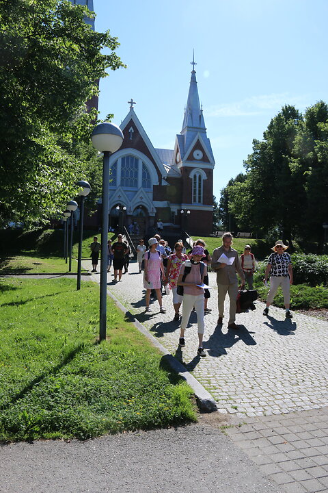 Katso suurempi versio kuvasta