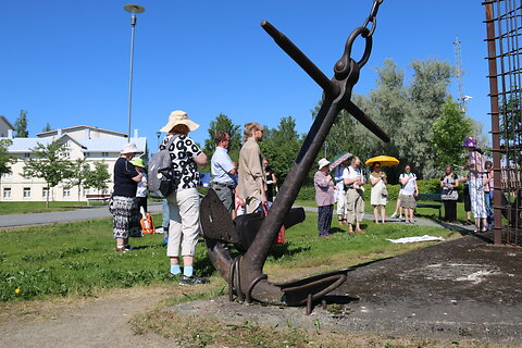 Katso suurempi versio kuvasta