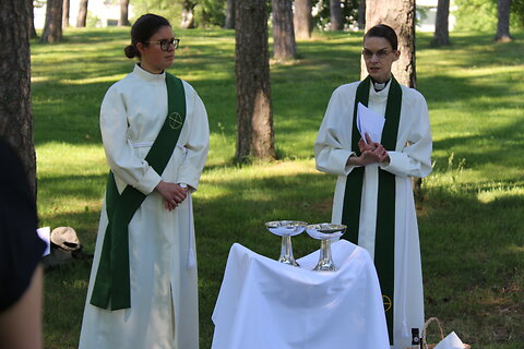 Katso suurempi versio kuvasta