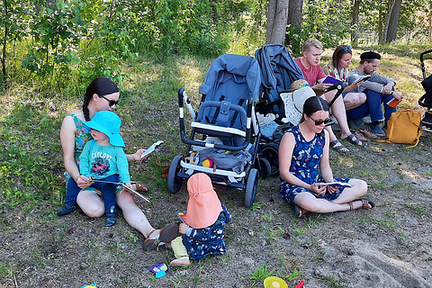 Katso suurempi versio kuvasta