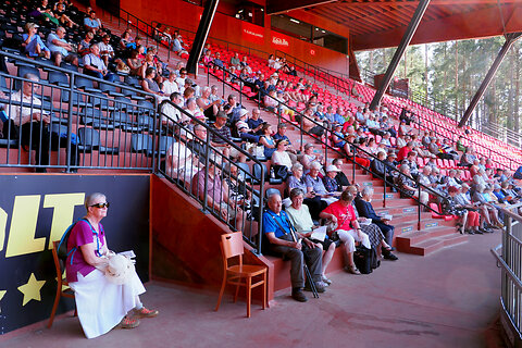 Katso suurempi versio kuvasta