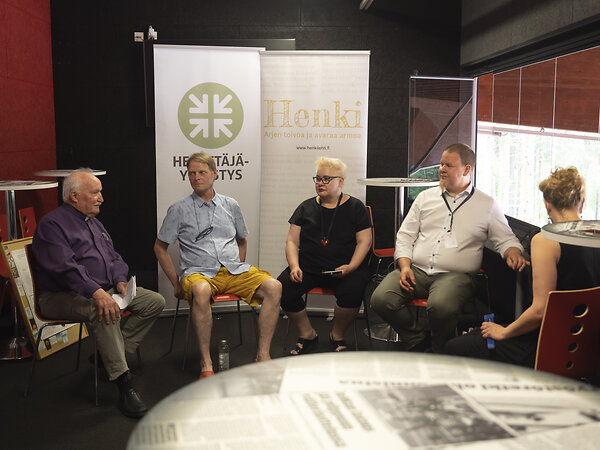 Katso suurempi versio kuvasta