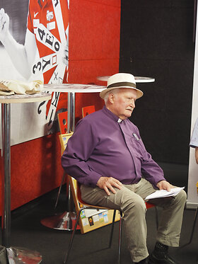 Katso suurempi versio kuvasta