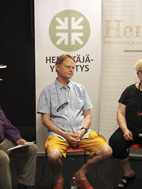 Katso suurempi versio kuvasta