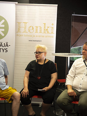 Katso suurempi versio kuvasta