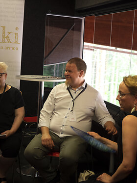 Katso suurempi versio kuvasta