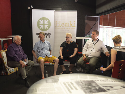 Katso suurempi versio kuvasta