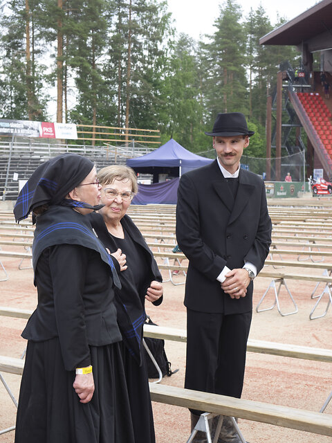 Katso suurempi versio kuvasta