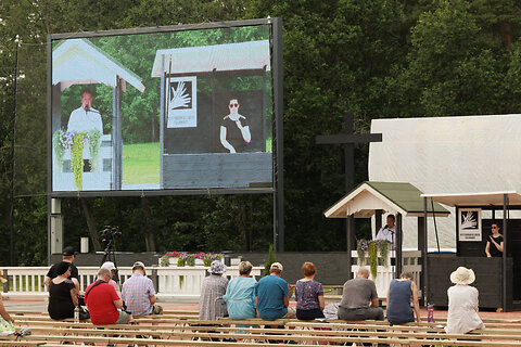 Katso suurempi versio kuvasta